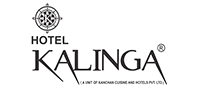 Welcome To Hotel Kalinga, Indore